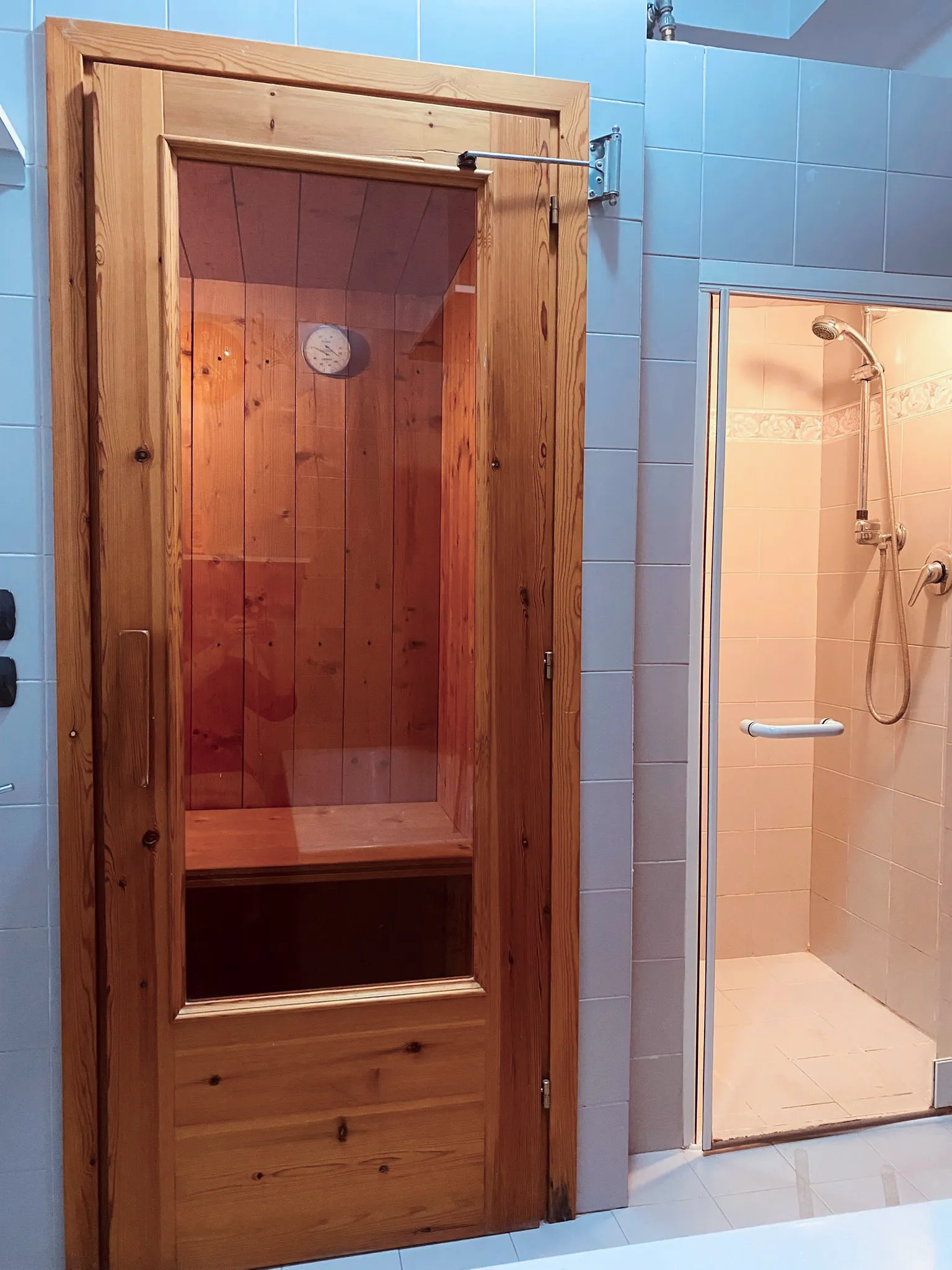 sauna-bagno-turco-1