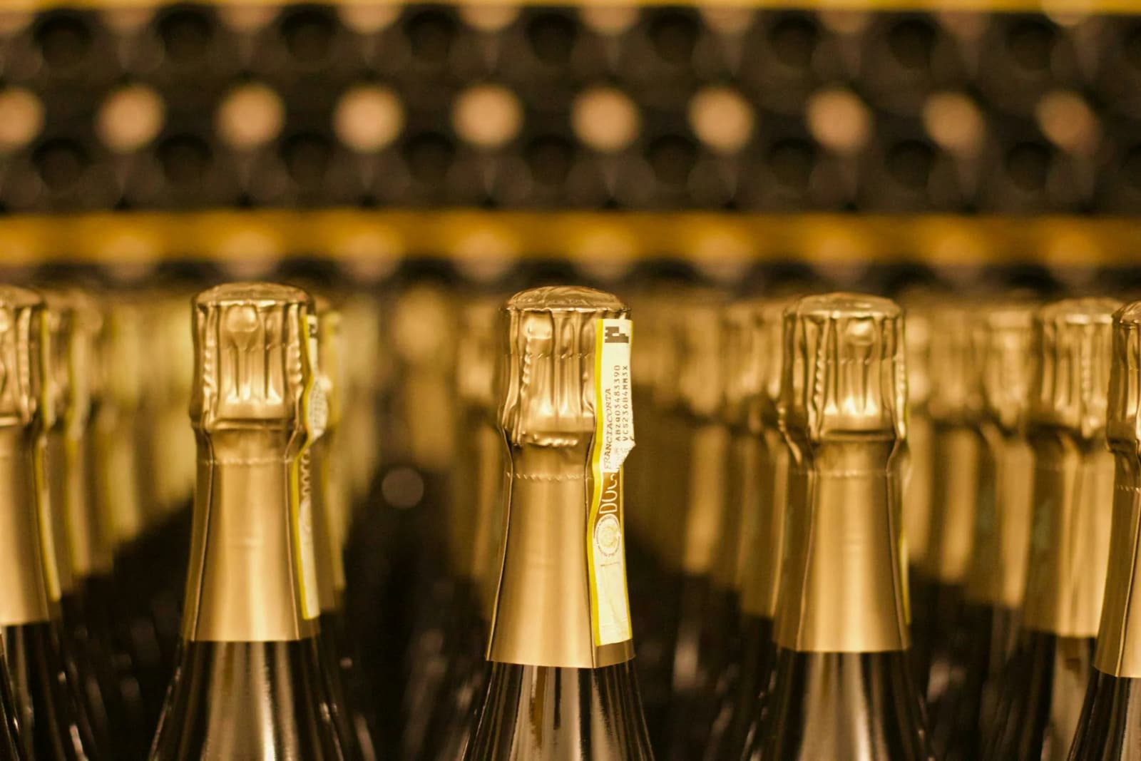 Franciacorta